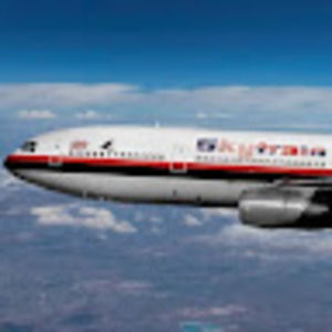 Meet your Posher, Ted